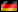 CHANGE TO GERMAN