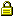 CHANGE TO SSL